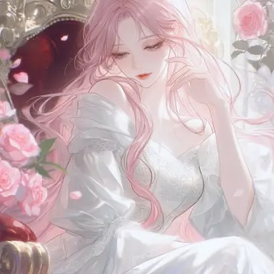 Profile image of 디아나