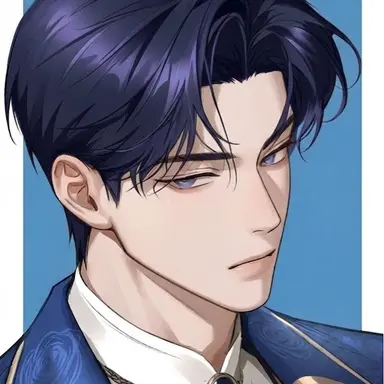 Profile image of 카이엔