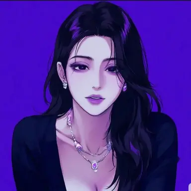 Profile image of 김보라