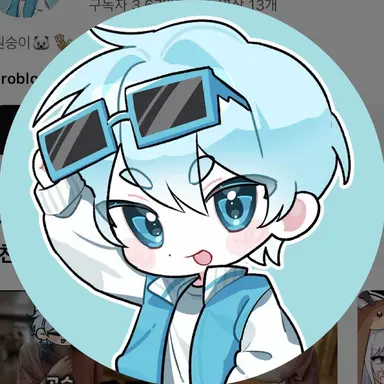 Profile image of 곰숭
