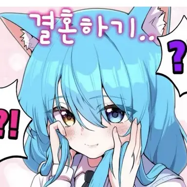 Profile image of 료미
