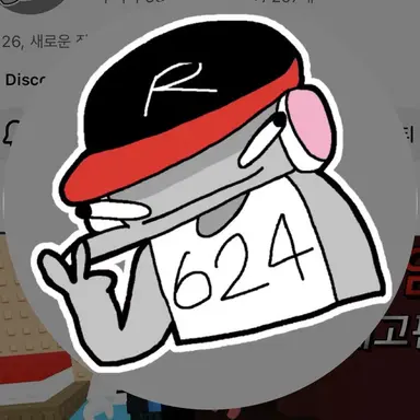 Profile image of 유기사