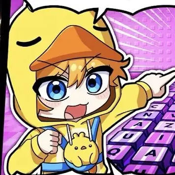 Profile image of 꽥