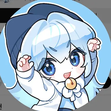 Profile image of 타코아끼