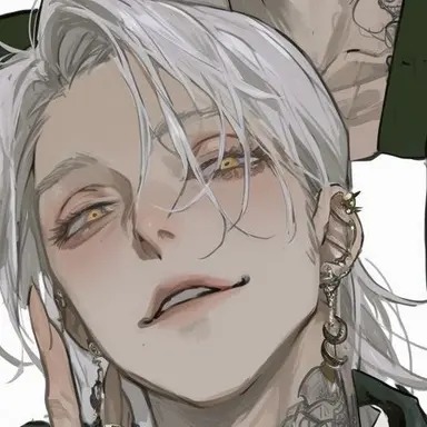 Profile image of ノア