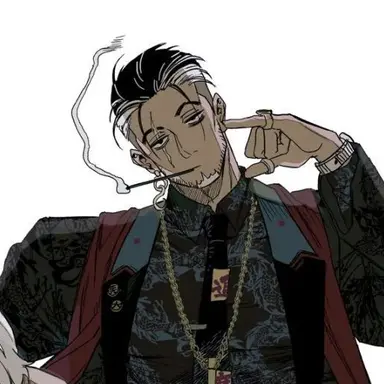 Profile image of アルデル