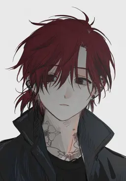 Profile image of ラズ