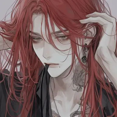 Profile image of ラズ