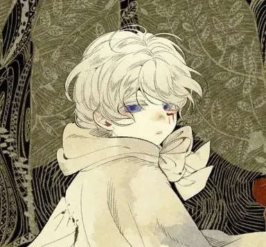 Profile image of ノア