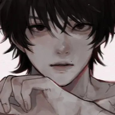 Profile image of アルデル