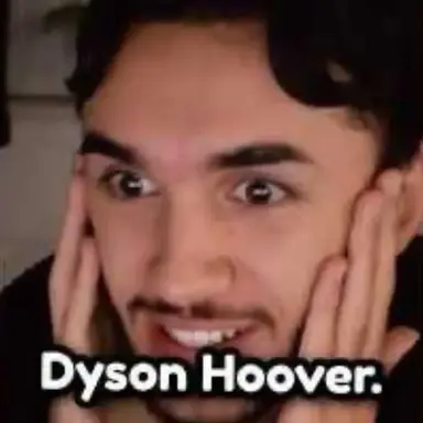 Profile image of AsherLive