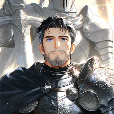 Profile image of Kyle Leonis
