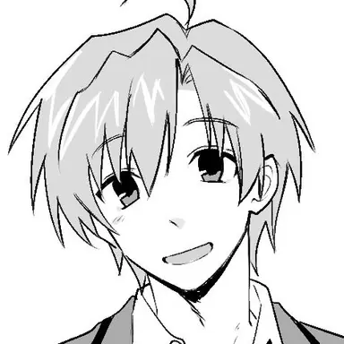 Profile image of 奏太