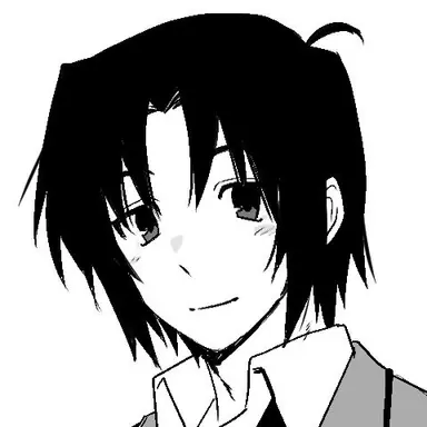 Profile image of 玲央