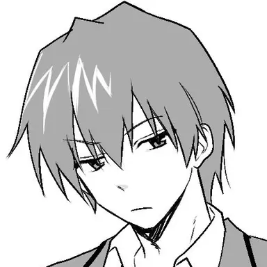 Profile image of 修司