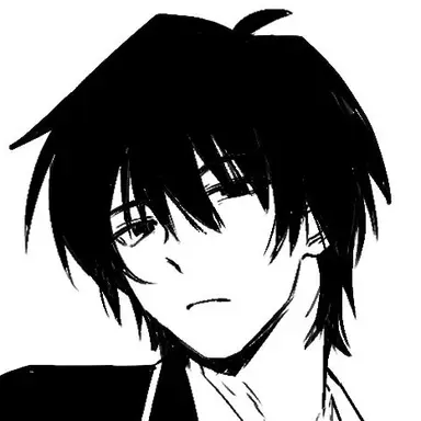 Profile image of 朔夜