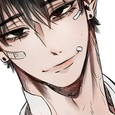 Profile image of カン-ドユン
