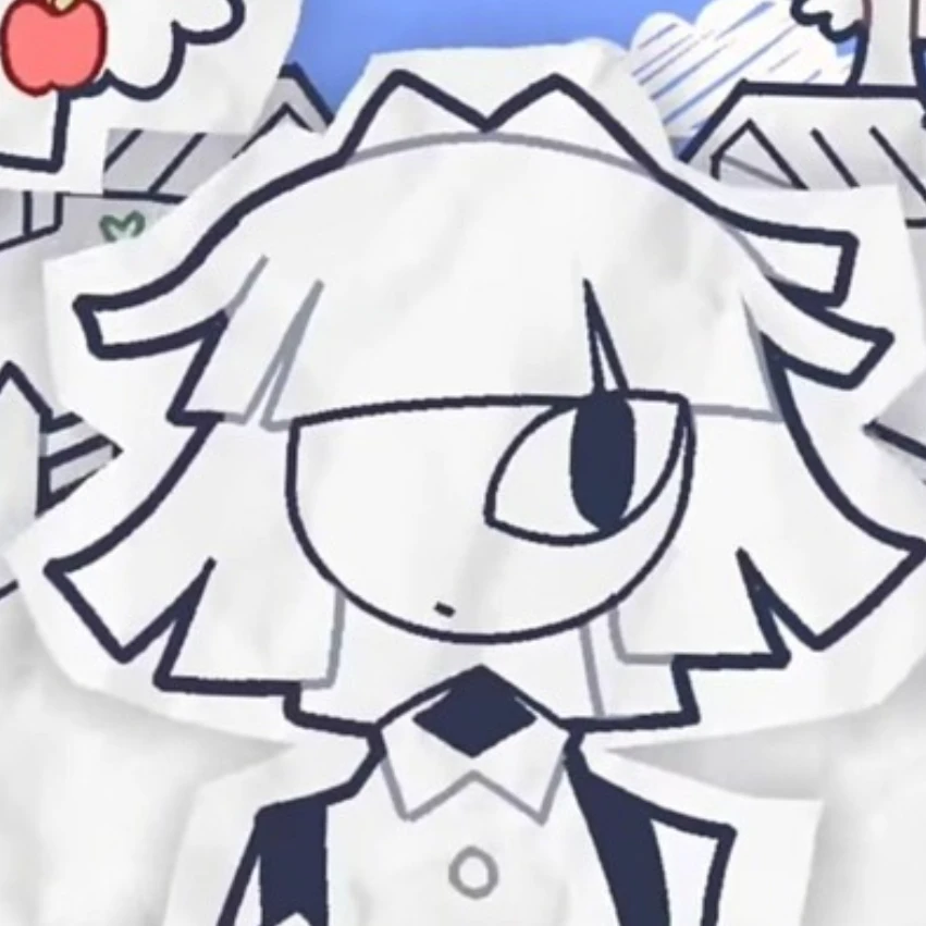 클레어