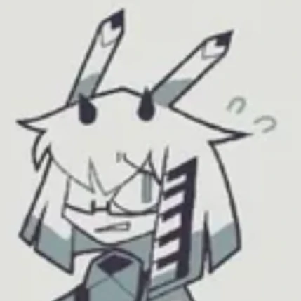 데미