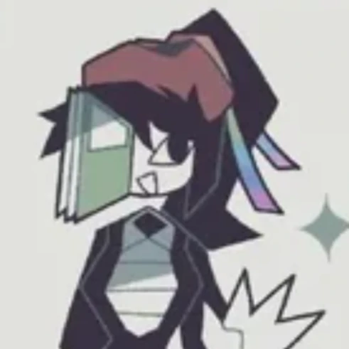 샤샤