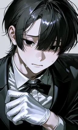 Profile image of 시온