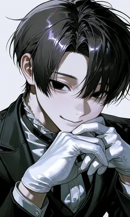 Profile image of 시온