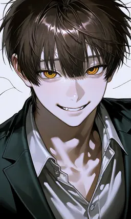 Profile image of 하르