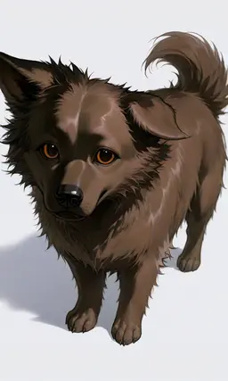 Profile image of 하르
