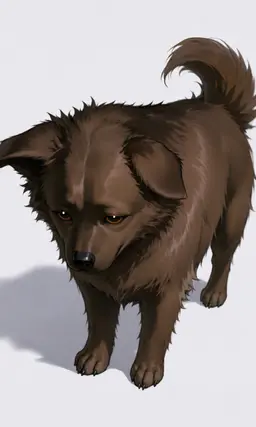 Profile image of 하르