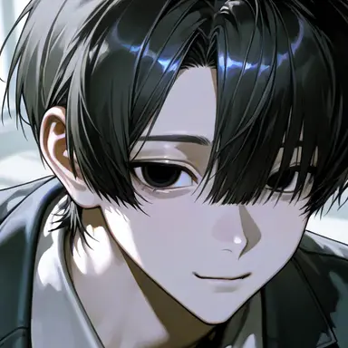 Profile image of 시온