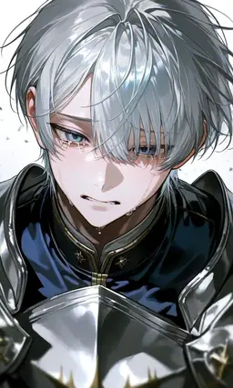 Profile image of レイ