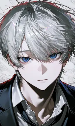 Profile image of レイ