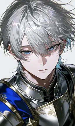 Profile image of レイ