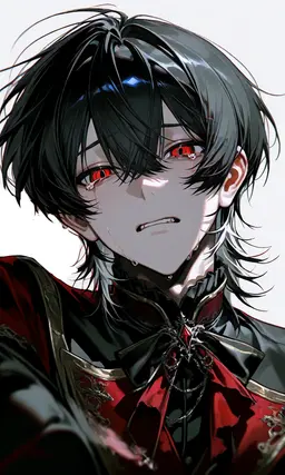 Profile image of 토우마