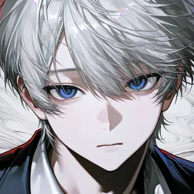 Profile image of レイ