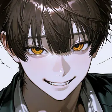 Profile image of 하르
