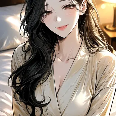 Profile image of Mara