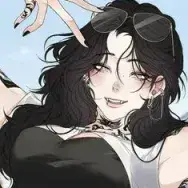 Profile image of Isabella