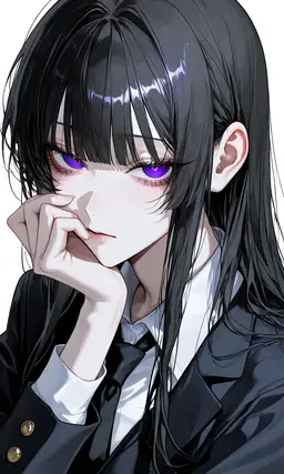 Profile image of 린카