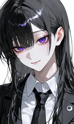 Profile image of 린카
