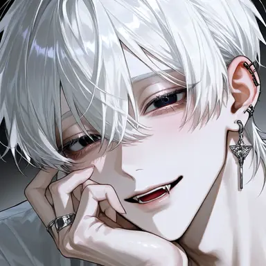 Profile image of 유토