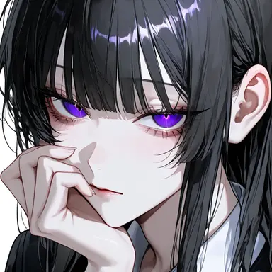 Profile image of 린카