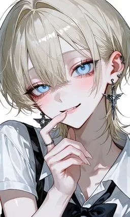 Profile image of 유키노
