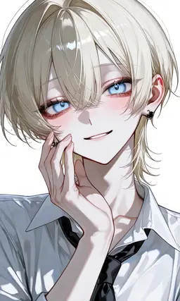 Profile image of 유키노