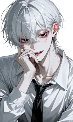 Profile image of 유토