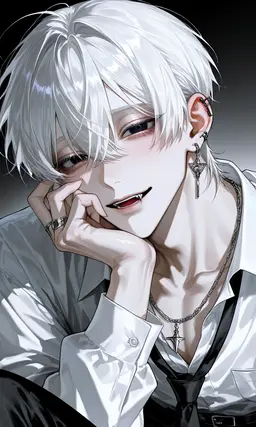 Profile image of 유토