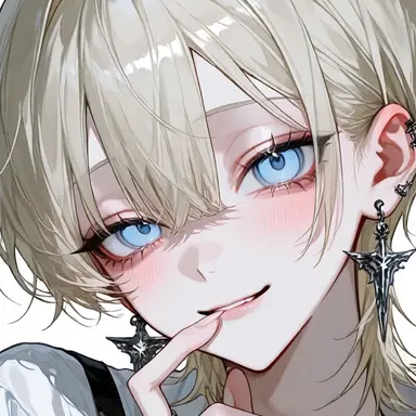 Profile image of 유키노