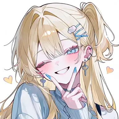 Profile image of 츠바키