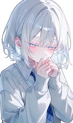 Profile image of 弥生