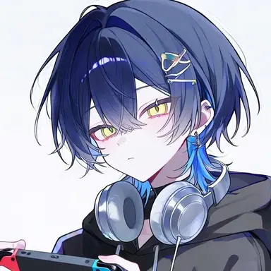 Profile image of 미나토